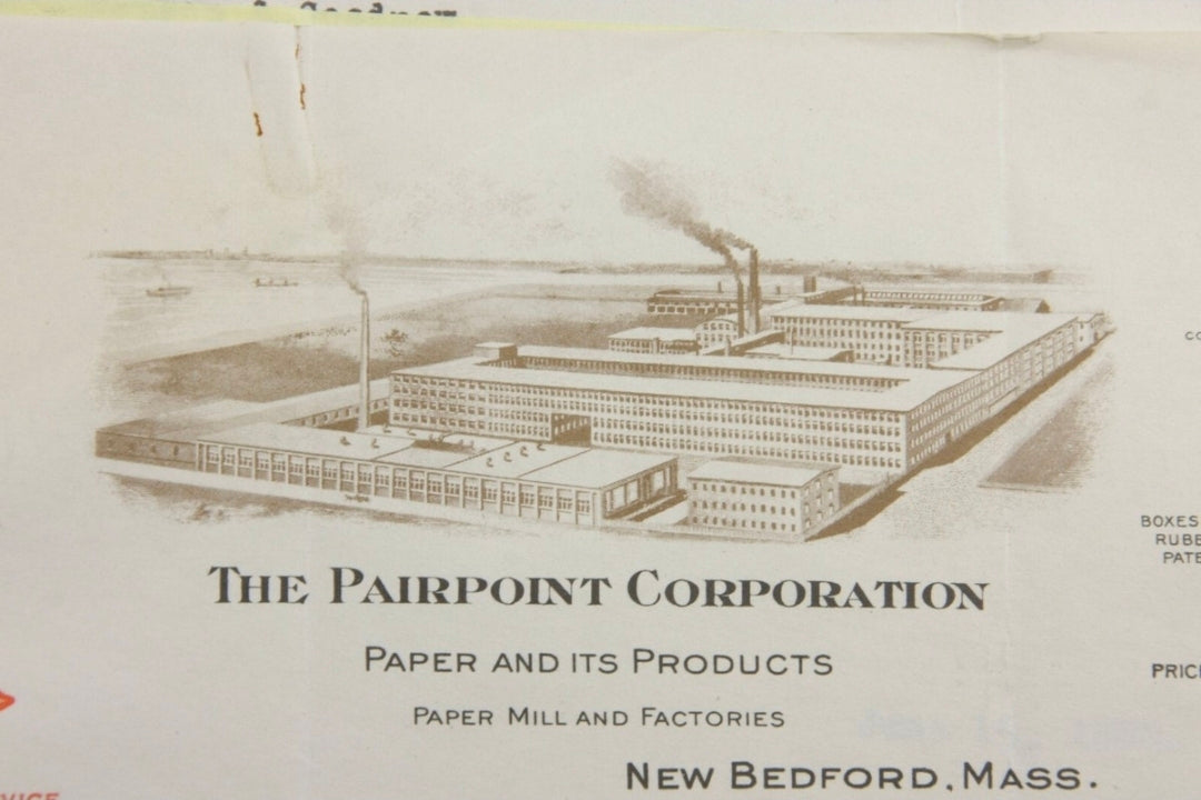 Pairpoint Lamps