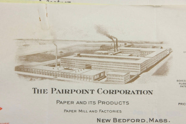 Pairpoint Lamps